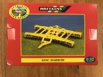 Britains 9590 (16)